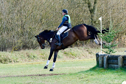 Bad Segeberg  02.04.2023 | 02042023 XC L _207 