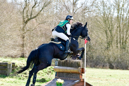 Bad Segeberg  02.04.2023 | 02042023 XC L _211 