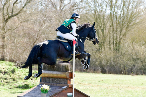 Bad Segeberg  02.04.2023 | 02042023 XC L _212 