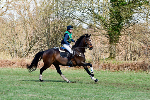 Bad Segeberg  02.04.2023 | 02042023 XC L _213 