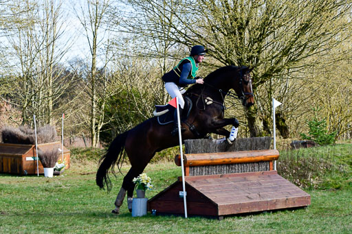 Bad Segeberg  02.04.2023 | 02042023 XC L _214 