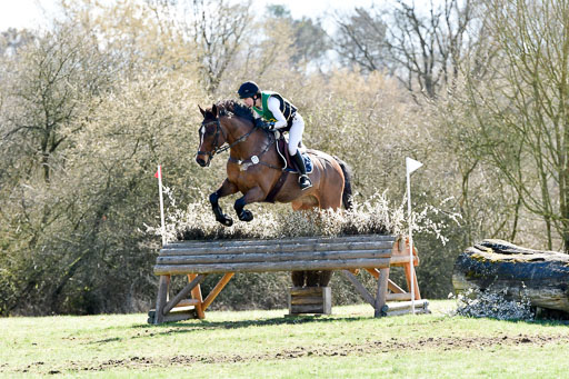 Bad Segeberg  02.04.2023 | 02042023 XC L _216 