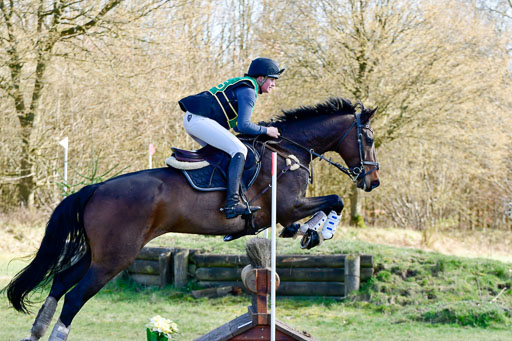 Bad Segeberg  02.04.2023 | 02042023 XC L _218 