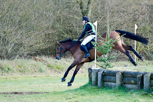 Bad Segeberg  02.04.2023 | 02042023 XC L _220 