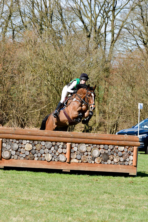 Bad Segeberg  02.04.2023 | 02042023 XC L _221 