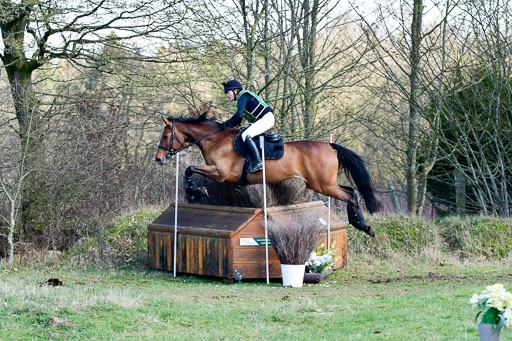 Bad Segeberg  02.04.2023 | 02042023 XC L _224 