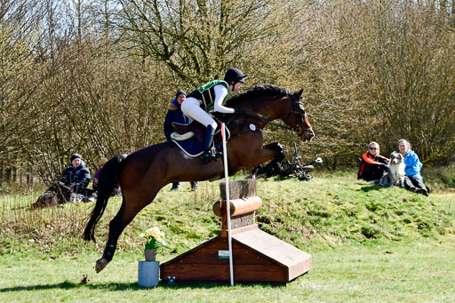 Bad Segeberg  02.04.2023 | 02042023 XC L _227 