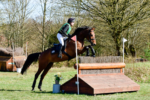 Bad Segeberg  02.04.2023 | 02042023 XC L _228 