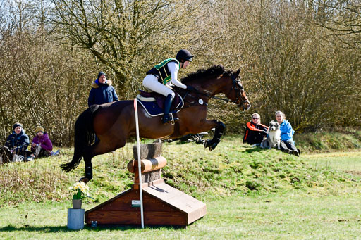 Bad Segeberg  02.04.2023 | 02042023 XC L _229 