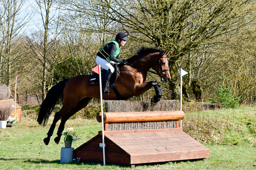 Bad Segeberg  02.04.2023 | 02042023 XC L _230 