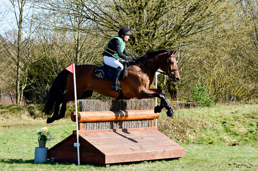 Bad Segeberg  02.04.2023 | 02042023 XC L _232 