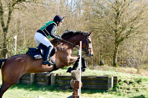 Bad Segeberg  02.04.2023 | 02042023 XC L _233 