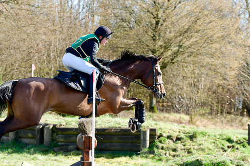 Bad Segeberg  02.04.2023 | 02042023 XC L _235 