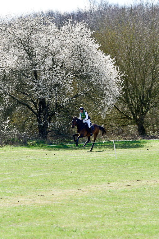 Bad Segeberg  02.04.2023 | 02042023 XC L _236 