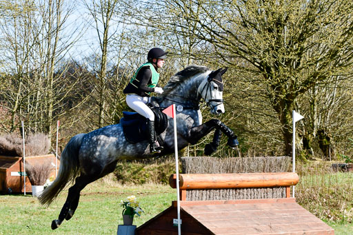 Bad Segeberg  02.04.2023 | 02042023 XC L _252 