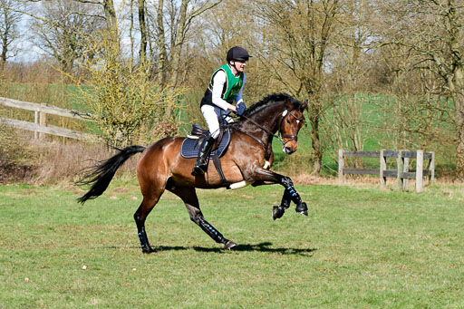 Bad Segeberg  02.04.2023 | 02042023 XC L _253 