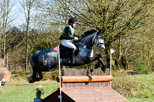 Bad Segeberg  02.04.2023 | 02042023 XC L _254 