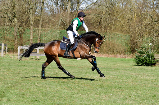 Bad Segeberg  02.04.2023 | 02042023 XC L _255 