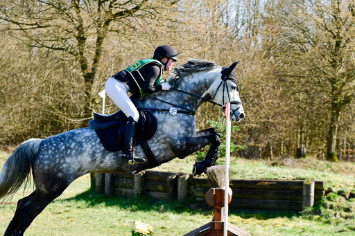 Bad Segeberg  02.04.2023 | 02042023 XC L _256 