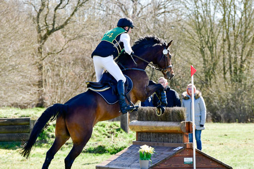 Bad Segeberg  02.04.2023 | 02042023 XC L _259 