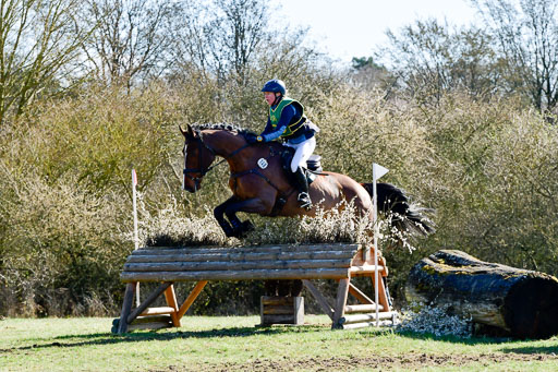 Bad Segeberg  02.04.2023 | 02042023 XC L _260 