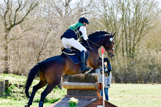 Bad Segeberg  02.04.2023 | 02042023 XC L _261 