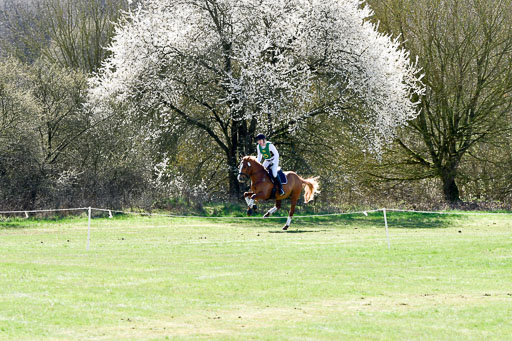 Bad Segeberg  02.04.2023 | 02042023 XC L _262 