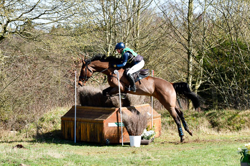 Bad Segeberg  02.04.2023 | 02042023 XC L _264 