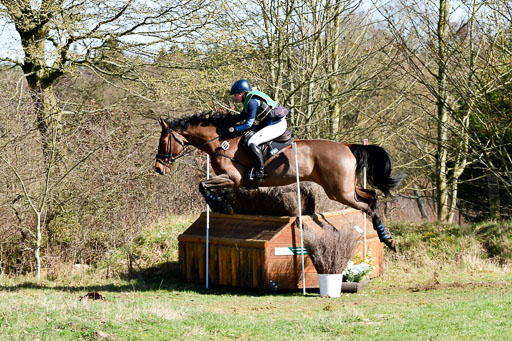 Bad Segeberg  02.04.2023 | 02042023 XC L _265 