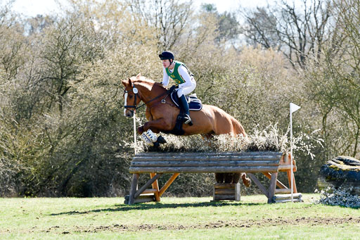 Bad Segeberg  02.04.2023 | 02042023 XC L _267 