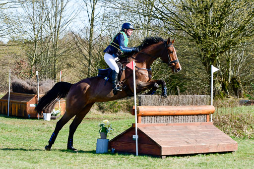 Bad Segeberg  02.04.2023 | 02042023 XC L _268 