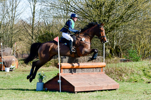 Bad Segeberg  02.04.2023 | 02042023 XC L _269 