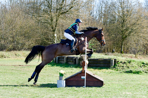 Bad Segeberg  02.04.2023 | 02042023 XC L _270 