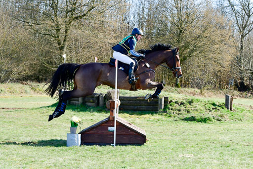 Bad Segeberg  02.04.2023 | 02042023 XC L _271 