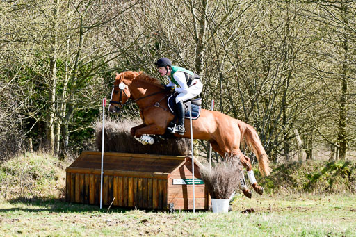 Bad Segeberg  02.04.2023 | 02042023 XC L _272 