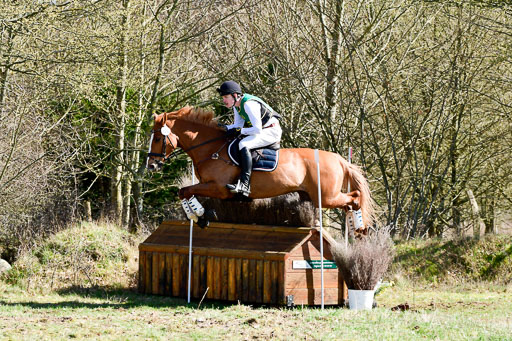 Bad Segeberg  02.04.2023 | 02042023 XC L _273 