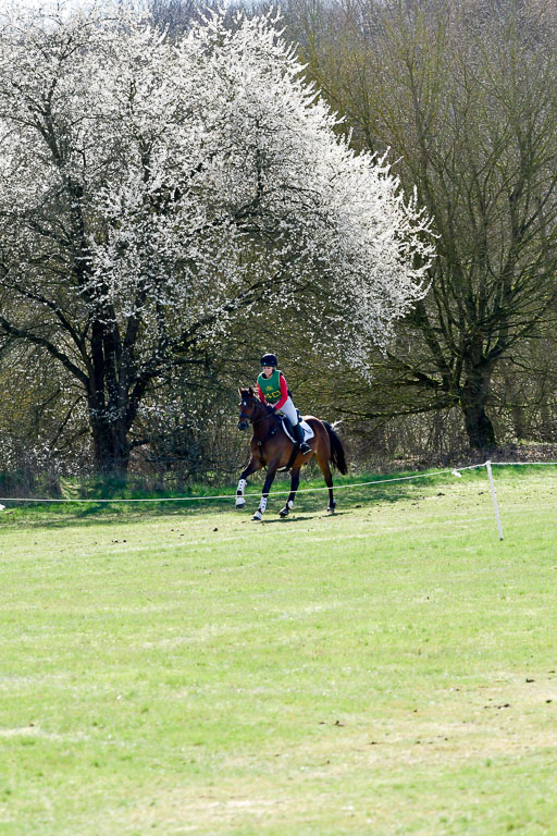 Bad Segeberg  02.04.2023 | 02042023 XC L _274 