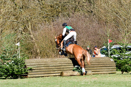 Bad Segeberg  02.04.2023 | 02042023 XC L _276 