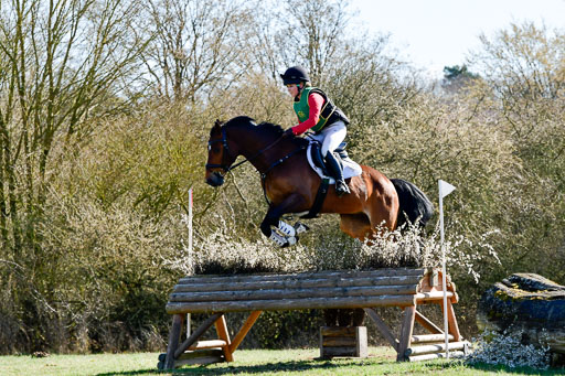 Bad Segeberg  02.04.2023 | 02042023 XC L _277 