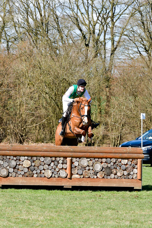 Bad Segeberg  02.04.2023 | 02042023 XC L _278 