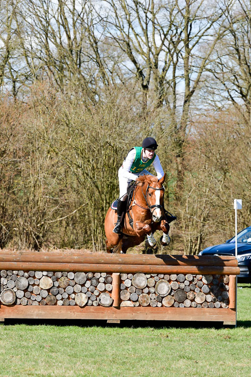 Bad Segeberg  02.04.2023 | 02042023 XC L _279 