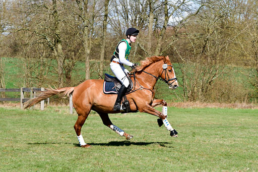 Bad Segeberg  02.04.2023 | 02042023 XC L _280 