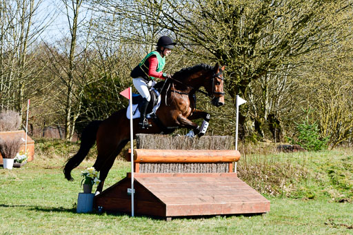 Bad Segeberg  02.04.2023 | 02042023 XC L _281 