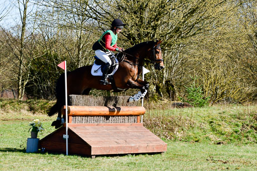 Bad Segeberg  02.04.2023 | 02042023 XC L _282 