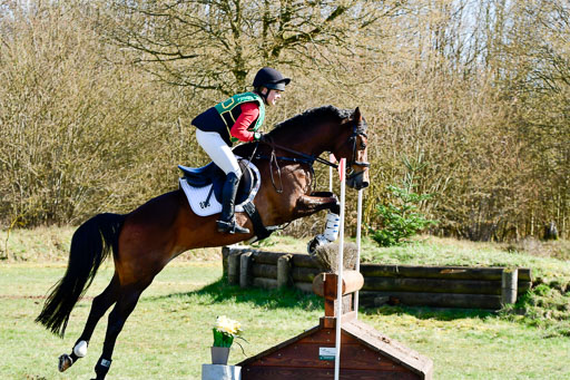 Bad Segeberg  02.04.2023 | 02042023 XC L _283 