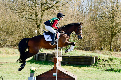 Bad Segeberg  02.04.2023 | 02042023 XC L _284 