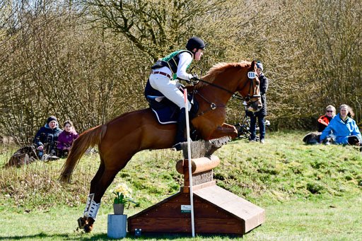 Bad Segeberg  02.04.2023 | 02042023 XC L _285 