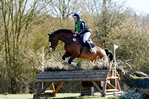 Bad Segeberg  02.04.2023 | 02042023 XC L _287 