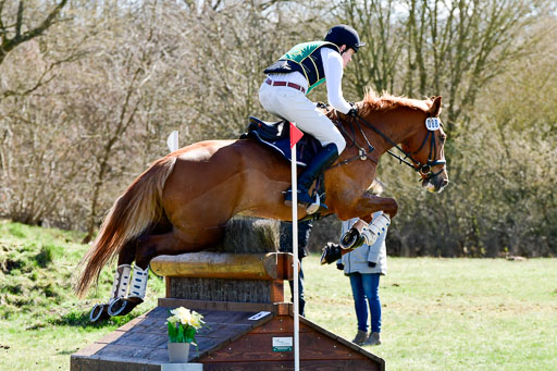 Bad Segeberg  02.04.2023 | 02042023 XC L _288 