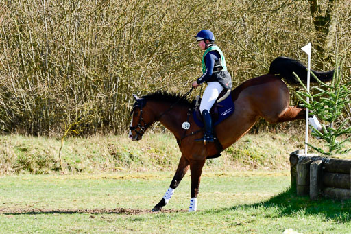 Bad Segeberg  02.04.2023 | 02042023 XC L _289 